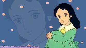 Little Princess Wallpaper Top HDq
