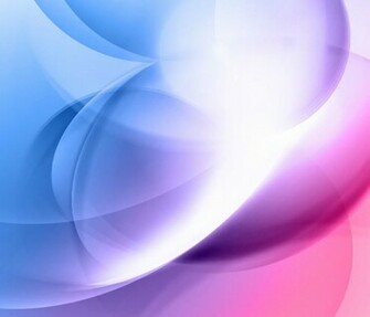 Name Soft Blue Purple Abstract Background Vector Graphic