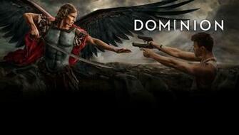 Dominion Wallpaper Pc 4469qen Wallperio