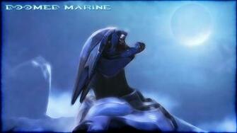 Howl At The Moon