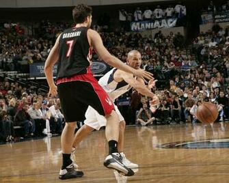 Jason Kidd Dallas Mavericks Pictures Nba Wallpaper