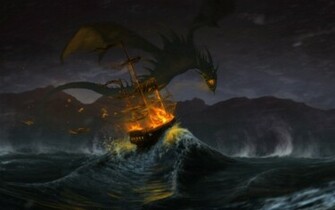 Fantasy
