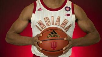 Iu Athletics To Commemorate 70th Anniversary Of Great Bill