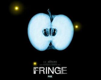 Fringe Wallpaper Fanclubs