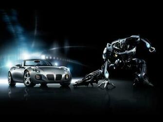 Cars Wallpaper Desktop HD