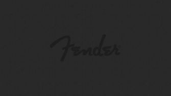 Wallpaper Fender Black By Chicoray Customization Other