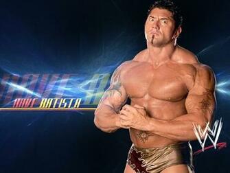 Wwe Wrestling Champions And Hot Divas HD Desktop Wallpaper