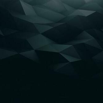 Ios Parallax Wallpaper Depth