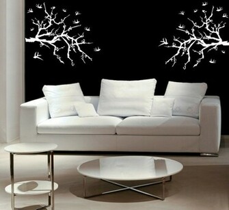 Try To Looking For And Find The Best Suitable Wallpaper That Will Fit