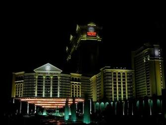 Image Nevada Las Vegas Caesars Palace Wallpaper Gratis