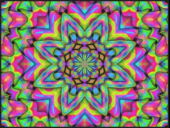 Wallpaper Fre Animated Desktop Background Gif