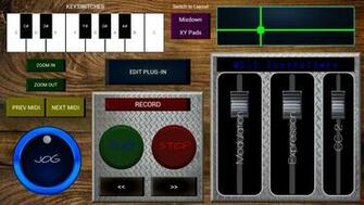 Dawosc Android Apps On Google Play