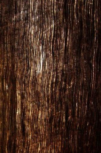 Dark Wood Flooring Installation Background