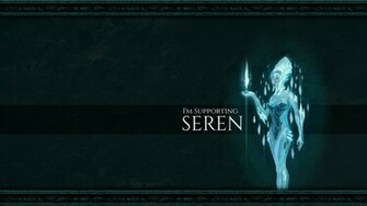 Go Back Gallery For Runescape Wallpaper