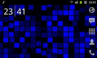 Live Wallpaper For Android Tablet
