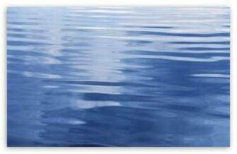 Water Surface HD Wallpaper For Standard Fullscreen Uxga Xga