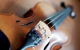 Black Violin Wallpaper Image Gallery