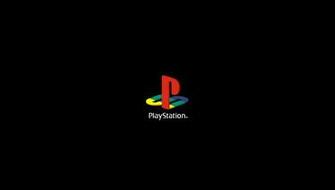 Ps1 Wallpaper