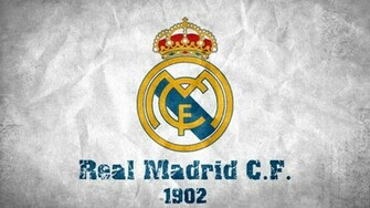 Alucina Con Real Madrid Fondos De Pantalla