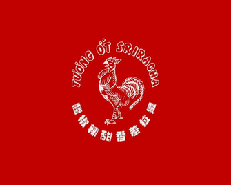Sriracha Nir Adar