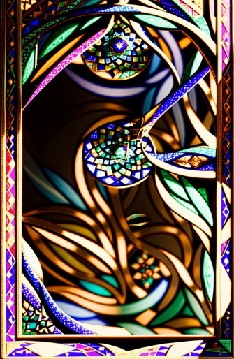 Islamic HD Wallpaper 1080p
