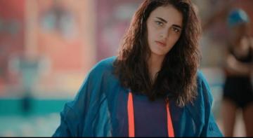 Re Shiddat On Hotstar Is A Dated Bollywood Romance