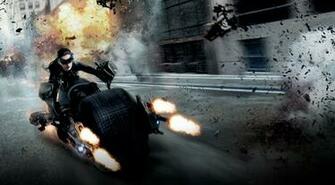 Comic Books Movies Games Everything Related To Fiction