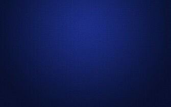 Teal Full HD Background Blue Resolution Pixel Wallpaper