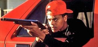 From My Days In Cannes Launching Boyz N The Hood Filmfestivals