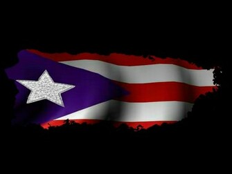 Puerto Rico Wallpaper