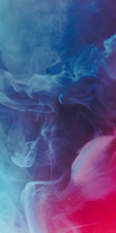 Amazing Honor 8x Wallpaper iPhone Homescreen Cool