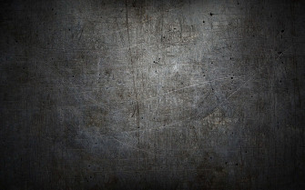 Iron Background Wallpaper