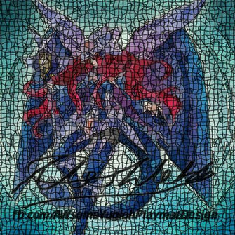 The Armor Of Nekroz Gungnir Test By Cyber Axelknight