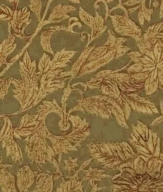 Historical Wallpaper