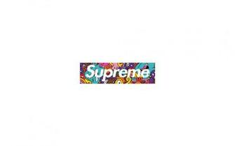 Supreme Computer Wallpaper DeskBackground For Deskand Mobile