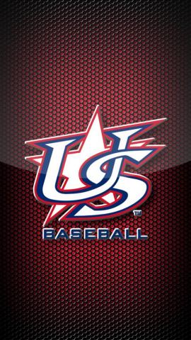 Mlb iPhone Wallpaper On