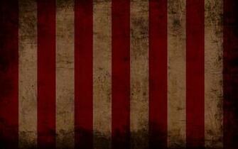 The Wallpaper Background Vintage