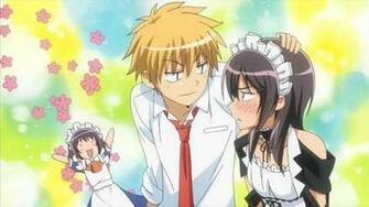 Usui Takumi Image Usuitakumi77 HD Wallpaper And