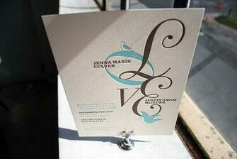 Best Online Wedding Invitation Stores Digby Rose Invitations Dc
