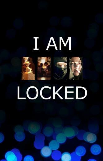 Am Sherlocked Wallpaper I By