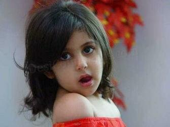 Labels Cute Indian Baby Girl Wallpaper