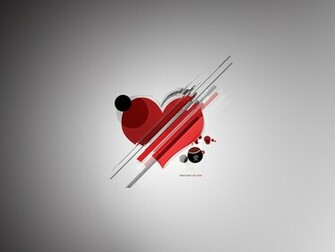 Love You Wallpaper