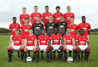 Mu Wallpaper