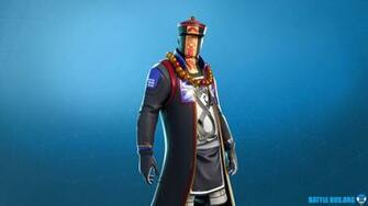Paradox Ouroboros Set Fortnite News Skins Settings Updates