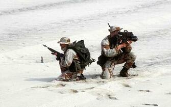 Navy Seals Wallpaper Us Military Desktop