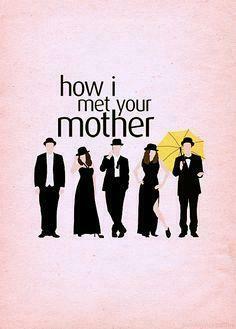 Wallpaper Barney Stinson How I Met Your Mother