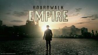 Empire Tv Series Show HD Widescreen Wallpaper Background