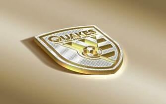 San Jose Earthquakes HD Wallpaper Background Image