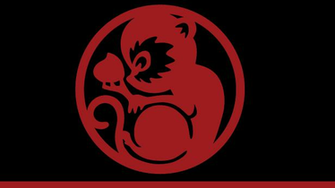 Chinese New Year Animal Pictures