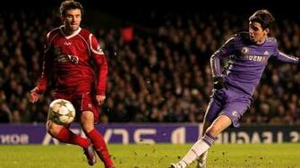 Football Wallpaper Background Sports